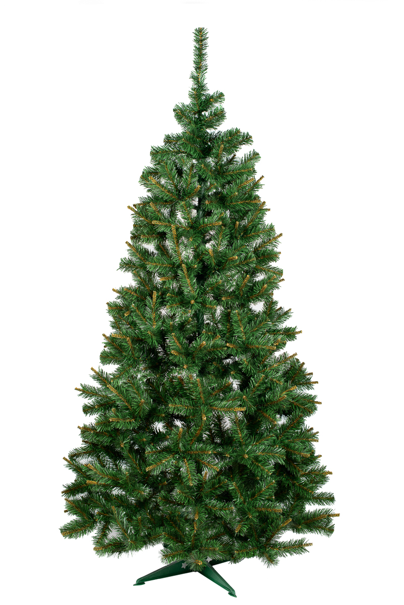 Rechercher les fabricants des Led Christmas Artificial Ginkgo Tree